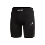Oblečení UYN Ultra1 OW Tight Short